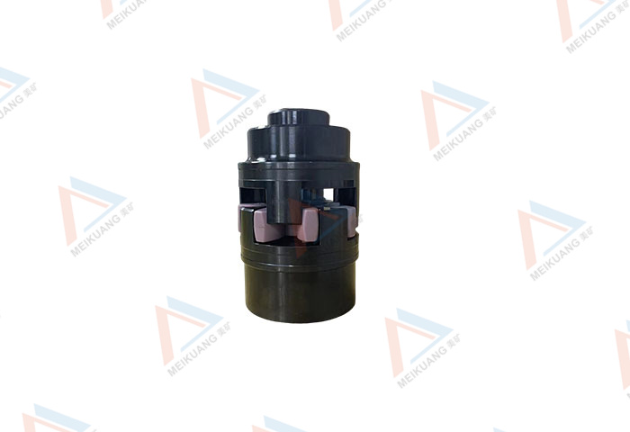 联轴器930.0244-00-MK