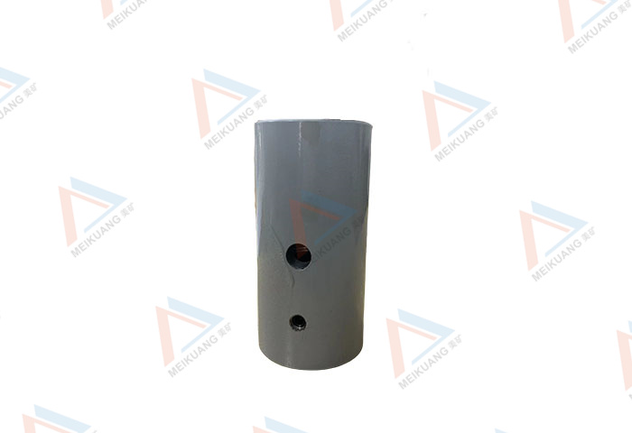 主润滑油泵联轴器