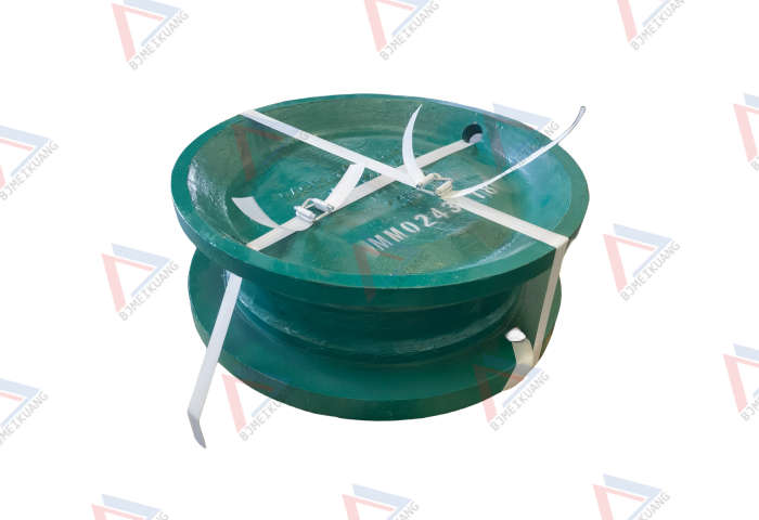 分料盘 MM0243918-MK