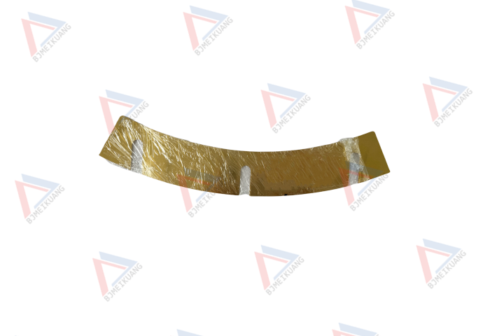 调整垫片 MK442.8809-04