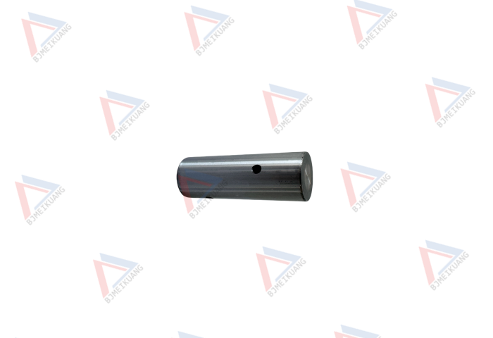 销 MK17-203-343-024