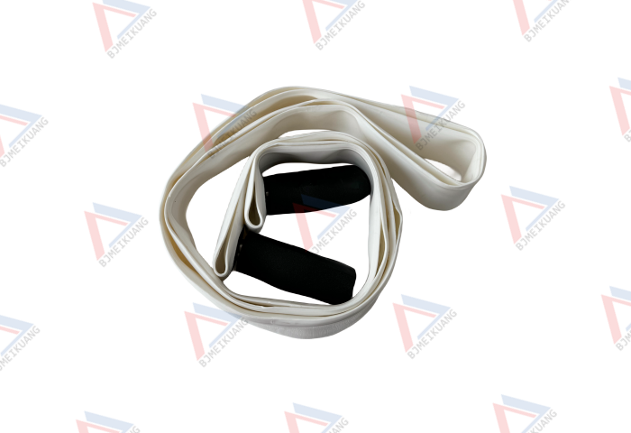 锁紧油囊 MKN98000041 / 29550017