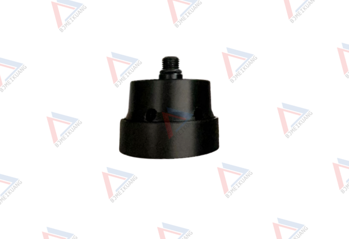 滤芯总成 MK912.0155-00 / 912.0114-00