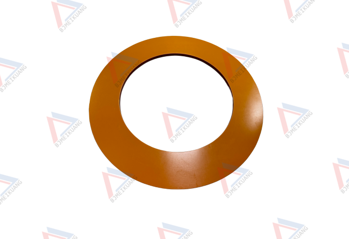 内防尘圈 MKBG00136795