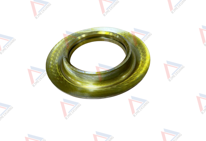 连接法兰 MK53380882000