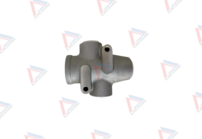 温控阀 MK706302736000