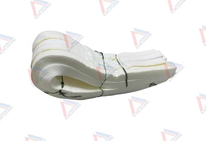 密封条MK1076415670