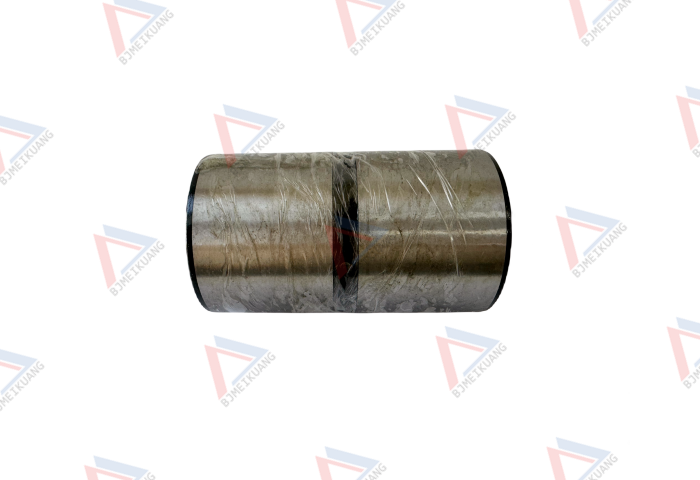 滑动衬套 MKN03742017