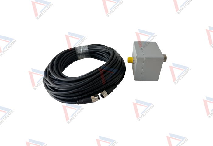 接线盒 mk290.0058-903