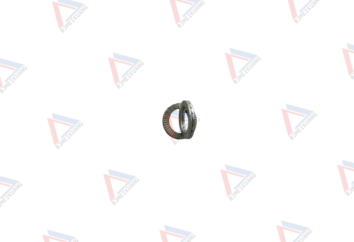 锁紧垫圈 MK7001633016