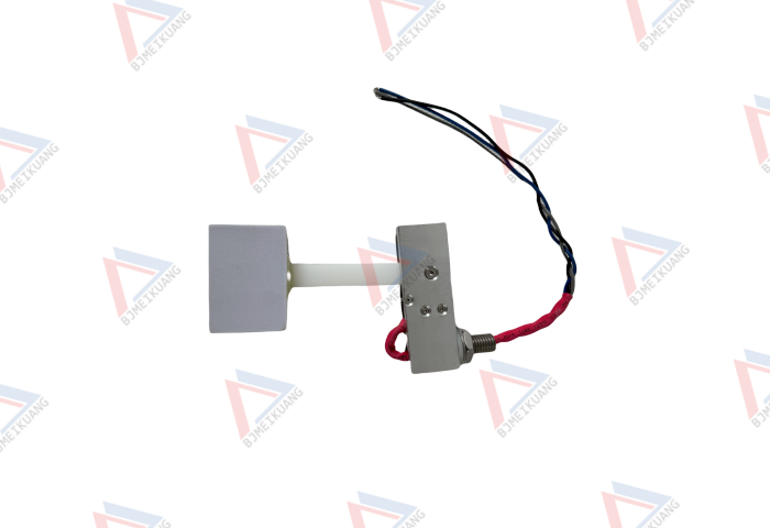 流量开关 MK984.1008-00