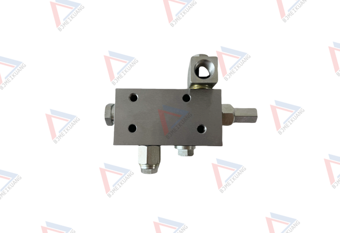 液压控制阀MK902.1134-00