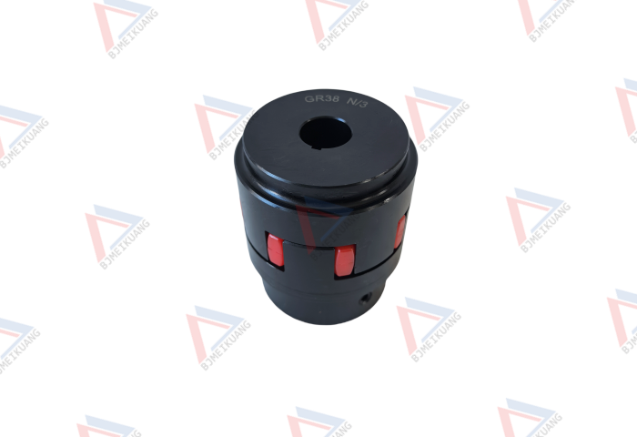 油泵联轴器 MK930.0244-00