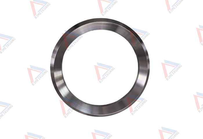 切割環(huán) MK63915657