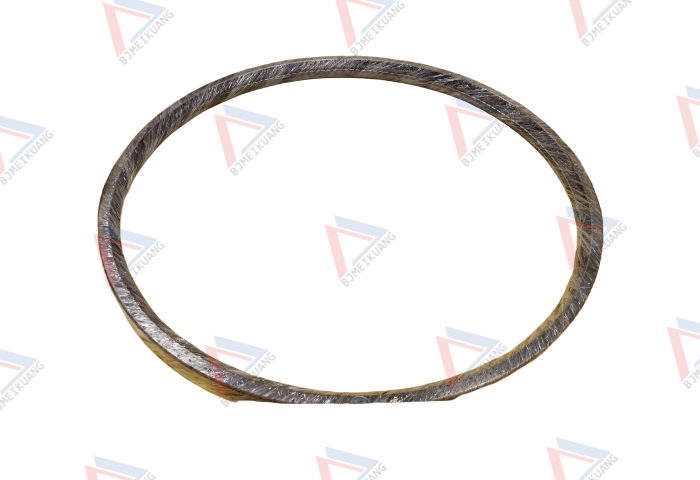 臂架油封MK17-103-705-004