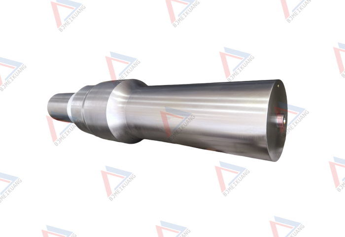 主軸MK400 442.4309