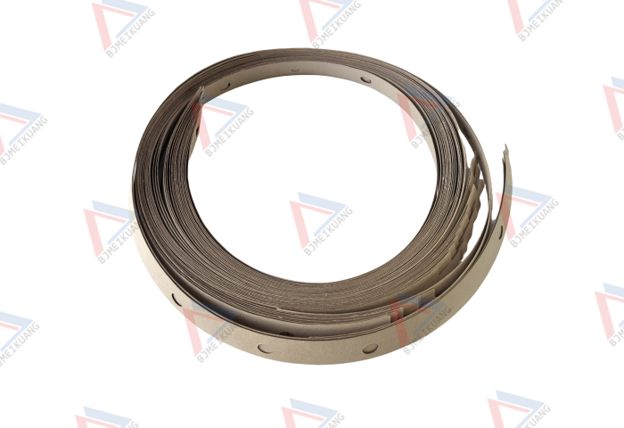 防塵罩墊圈 MK442.8808-01