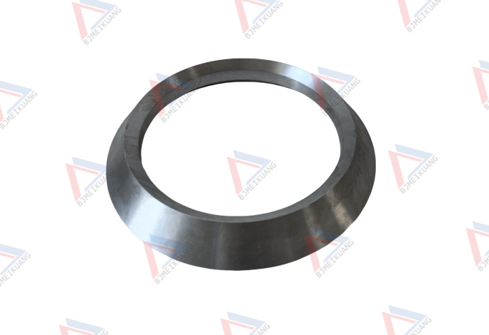 切割环 MK1063914005