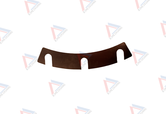 间隙垫片 MK442.6212-01