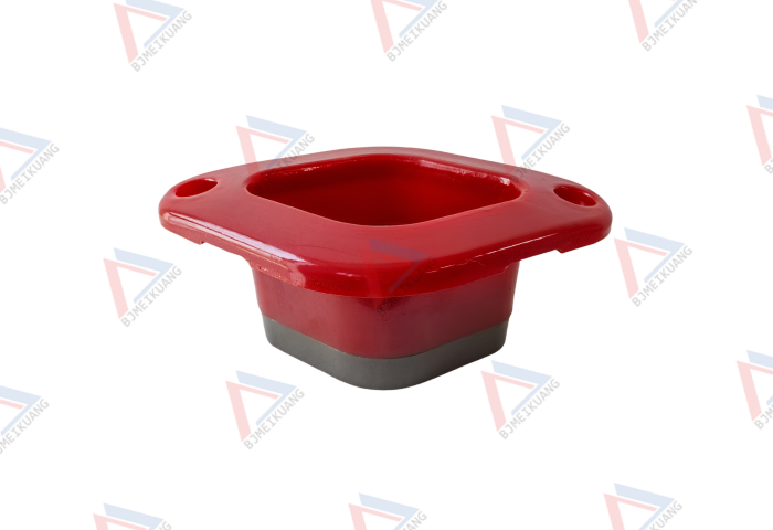 聚氨酯观察门 MK891.1647-901