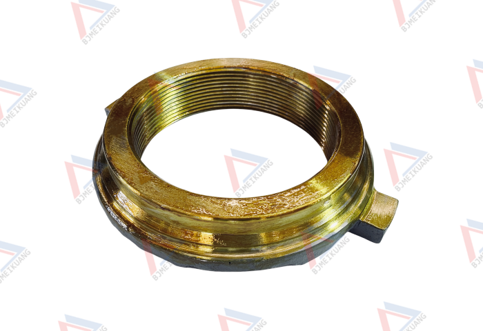 动锥锁母 MK442.6194-00