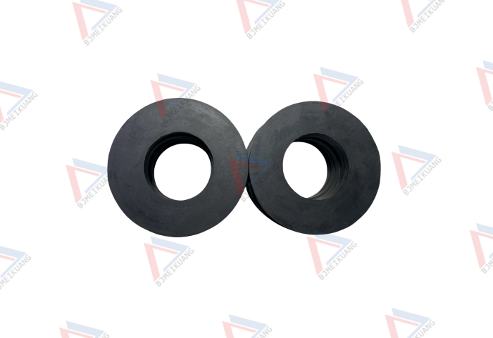 橡胶垫片 MK940948