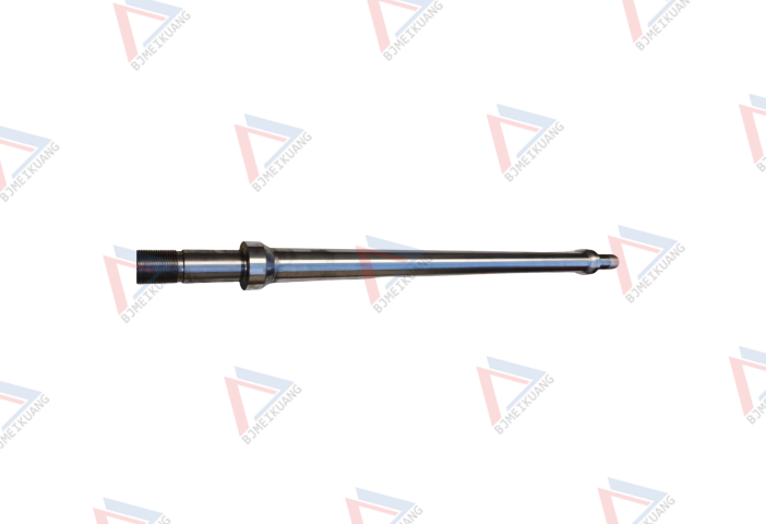 中间拉杆 MK916478